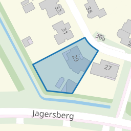 Perceel RSD00-N-2799