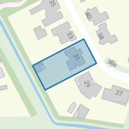 Perceel RSD00-N-2800