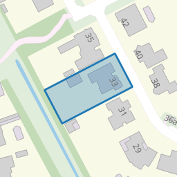 Perceel RSD00-N-2801