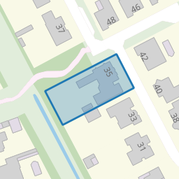 Perceel RSD00-N-2802