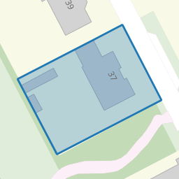 Perceel RSD00-N-2803