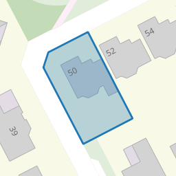 Perceel RSD00-N-2806