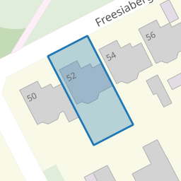 Perceel RSD00-N-2807