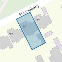 Perceel RSD00-N-2808