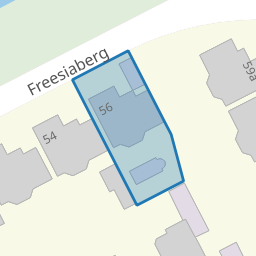 Perceel RSD00-N-2809