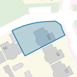 Perceel RSD00-N-2810