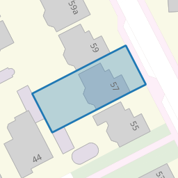 Perceel RSD00-N-2812