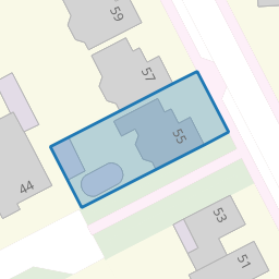 Perceel RSD00-N-2813