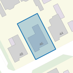 Perceel RSD00-N-2815