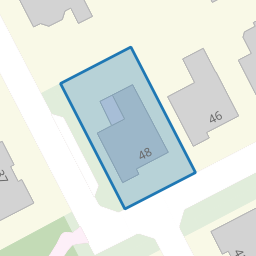 Perceel RSD00-N-2816