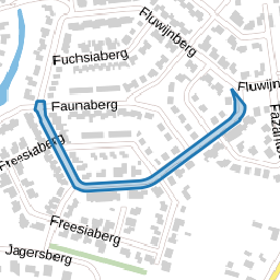 Perceel RSD00-N-2819