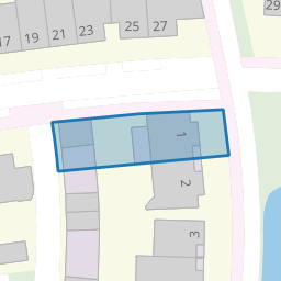 Perceel RSD00-N-2820