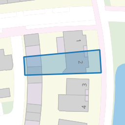 Perceel RSD00-N-2821