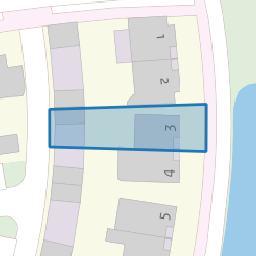 Perceel RSD00-N-2822