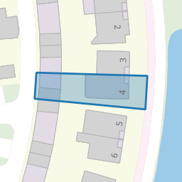 Perceel RSD00-N-2823