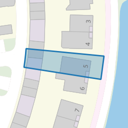 Perceel RSD00-N-2824