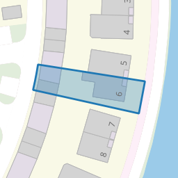 Perceel RSD00-N-2825