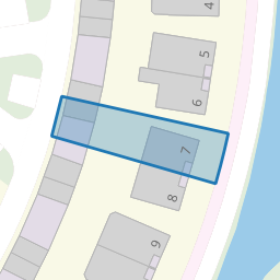 Perceel RSD00-N-2826