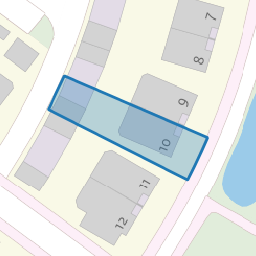 Perceel RSD00-N-2829