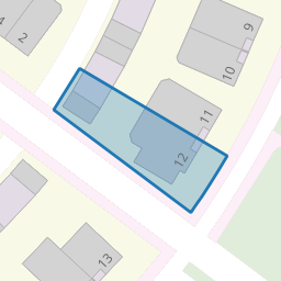 Perceel RSD00-N-2831