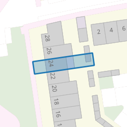 Perceel RSD00-N-2840