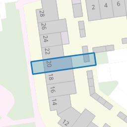 Perceel RSD00-N-2842