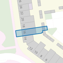 Perceel RSD00-N-2844