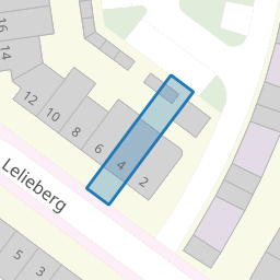 Perceel RSD00-N-2850