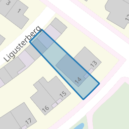 Perceel RSD00-N-2855