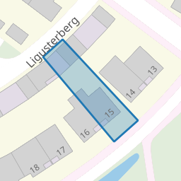 Perceel RSD00-N-2856