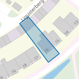 Perceel RSD00-N-2857