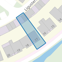 Perceel RSD00-N-2858