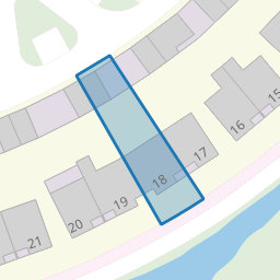 Perceel RSD00-N-2859