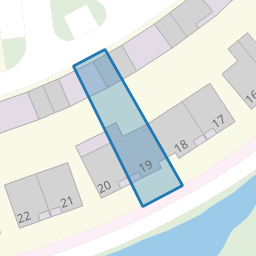 Perceel RSD00-N-2860