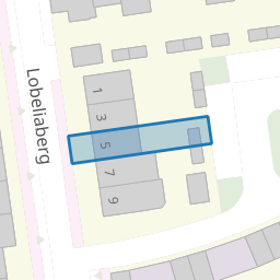 Perceel RSD00-N-2868