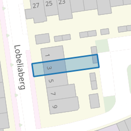 Perceel RSD00-N-2869