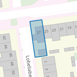 Perceel RSD00-N-2871