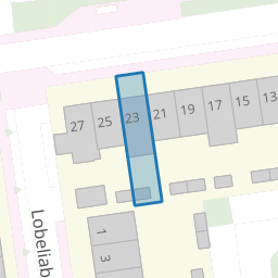 Perceel RSD00-N-2873