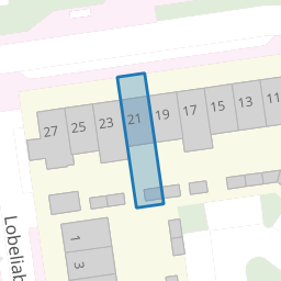 Perceel RSD00-N-2874