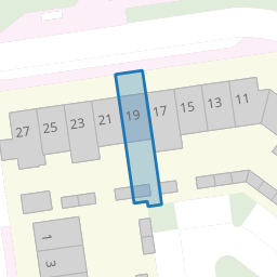 Perceel RSD00-N-2875