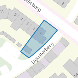 Perceel RSD00-N-2884