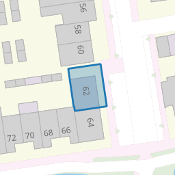 Perceel RSD00-N-2887