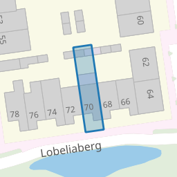 Perceel RSD00-N-2891