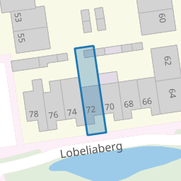 Perceel RSD00-N-2892