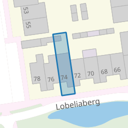 Perceel RSD00-N-2893