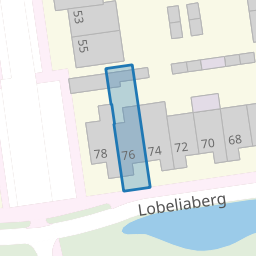 Perceel RSD00-N-2894