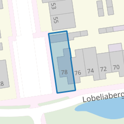 Perceel RSD00-N-2895