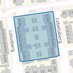 Perceel RSD00-N-2896