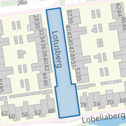 Perceel RSD00-N-2897