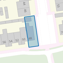 Perceel RSD00-N-2898